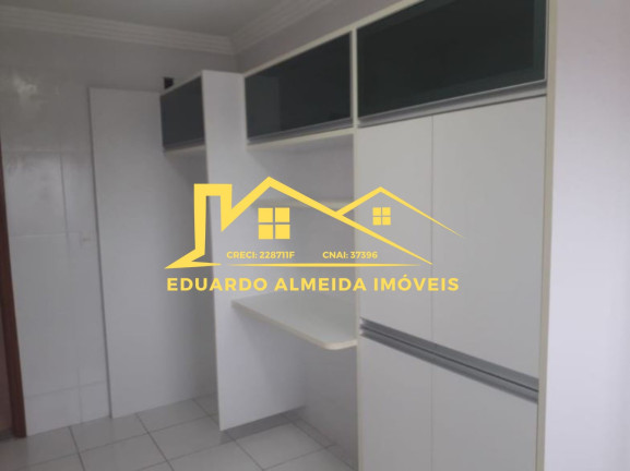 Imagem Imóvel com 3 Quartos para Alugar, 200 m² em Jardim Emília - Sorocaba