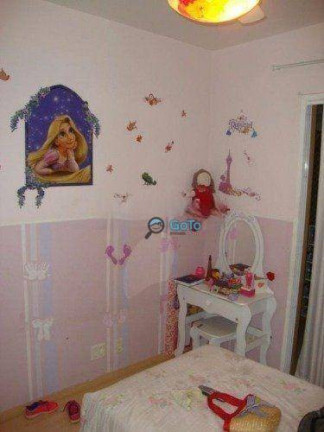 Imagem Sobrado com 3 Quartos à Venda, 110 m² em Vila Carrão - São Paulo Imagem Sobrado com 3 Quartos à Venda, 110 m² em Vila Carrão - São Paulo