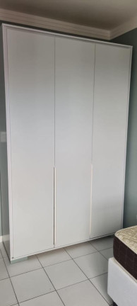 Imagem Apartamento com 2 Quartos à Venda, 58 m² em Boa Viagem - Recife