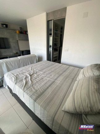 Imagem Apartamento com 1 Quarto à Venda, 38 m² em Campo Belo - São Paulo Imagem Apartamento com 1 Quarto à Venda, 38 m² em Campo Belo - São Paulo
