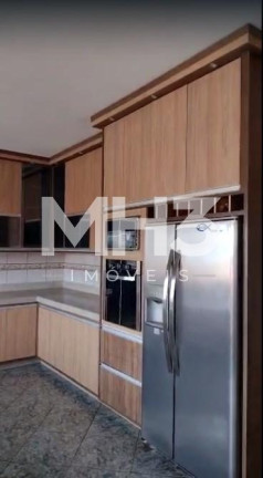 Imagem Sobrado com 3 Quartos à Venda, 437 m² em Cidade Satélite íris - Campinas Imagem Sobrado com 3 Quartos à Venda, 437 m² em Cidade Satélite íris - Campinas