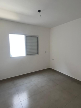Imagem Casa com 3 Quartos à Venda, 100 m² em Vila Tiradentes - São Paulo Imagem Casa com 3 Quartos à Venda, 100 m² em Vila Tiradentes - São Paulo
