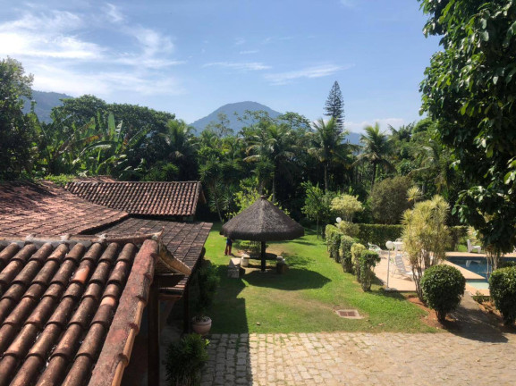 Imagem Chácara com 4 Quartos à Venda, 10 m² em Recreio Dos Bandeirantes - Rio De Janeiro Imagem Chácara com 4 Quartos à Venda, 10 m² em Recreio Dos Bandeirantes - Rio De Janeiro