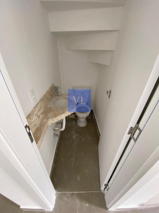 Imagem Casa com 3 Quartos à Venda, 100 m² em Xaxim - Curitiba