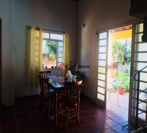 Imagem Imóvel com 3 Quartos à Venda, 440 m² em Antes Do Centro - Ibiúna Imagem Imóvel com 3 Quartos à Venda, 440 m² em Antes Do Centro - Ibiúna