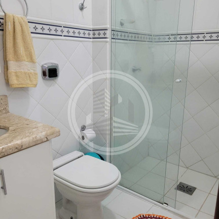 Imagem Apartamento com 2 Quartos à Venda, 77 m² em Canasvieiras - Florianópolis Imagem Apartamento com 2 Quartos à Venda, 77 m² em Canasvieiras - Florianópolis