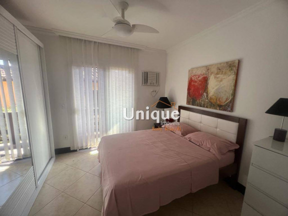 Imagem Casa com 4 Quartos à Venda, 140 m² em Geribá - Armação Dos Búzios Imagem Casa com 4 Quartos à Venda, 140 m² em Geribá - Armação Dos Búzios