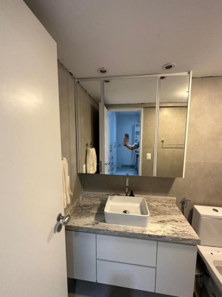 Imagem Apartamento com 4 Quartos à Venda, 220 m² em Boa Viagem - Recife Imagem Apartamento com 4 Quartos à Venda, 220 m² em Boa Viagem - Recife