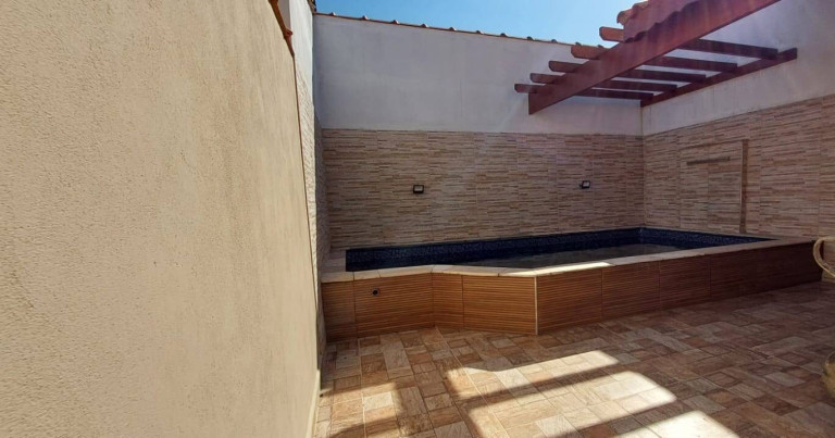 Imagem Casa com 2 Quartos à Venda, 150 m² em Nova Itanhaém - Itanhaém Imagem Casa com 2 Quartos à Venda, 150 m² em Nova Itanhaém - Itanhaém
