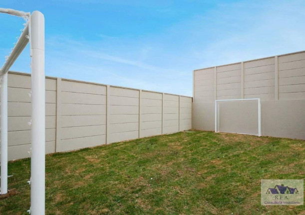 Imagem Apartamento com 2 Quartos à Venda, 44 m² em Jardim Boa Vista (zona Oeste) - São Paulo Imagem Apartamento com 2 Quartos à Venda, 44 m² em Jardim Boa Vista (zona Oeste) - São Paulo