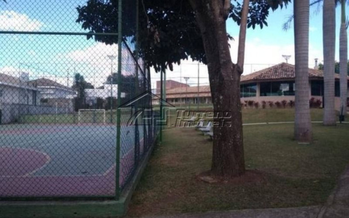 Imagem Casa de Condomínio com 3 Quartos à Venda, 330 m² em Jardim Altos De Santana Ii - Jacareí Imagem Casa de Condomínio com 3 Quartos à Venda, 330 m² em Jardim Altos De Santana Ii - Jacareí