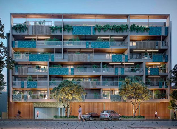 Imagem Apartamento com 2 Quartos à Venda, 97 m² em Botafogo - Rio De Janeiro Imagem Apartamento com 2 Quartos à Venda, 97 m² em Botafogo - Rio De Janeiro