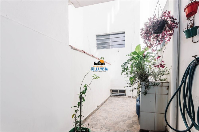 Imagem Apartamento com 3 Quartos à Venda,  em Itaim Bibi - São Paulo