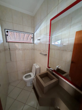 Imagem Casa com 3 Quartos à Venda, 432 m² em Nossa Senhora Do Perpétuo Socorro - Pindamonhangaba Imagem Casa com 3 Quartos à Venda, 432 m² em Nossa Senhora Do Perpétuo Socorro - Pindamonhangaba