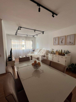 Imagem Apartamento com 3 Quartos para Alugar, 106 m² em Itaim Bibi - São Paulo Imagem Apartamento com 3 Quartos para Alugar, 106 m² em Itaim Bibi - São Paulo