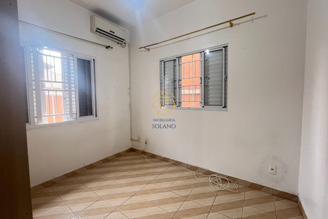 Imagem Casa com 3 Quartos à Venda, 185 m² em Centro - Itapoá