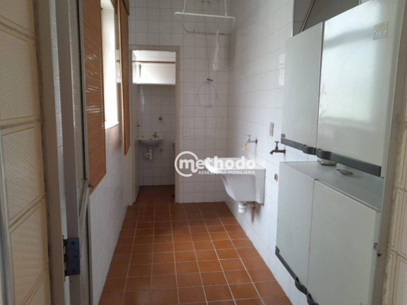 Imagem Apartamento com 3 Quartos à Venda, 89 m² em Jardim Flamboyant - Campinas Imagem Apartamento com 3 Quartos à Venda, 89 m² em Jardim Flamboyant - Campinas