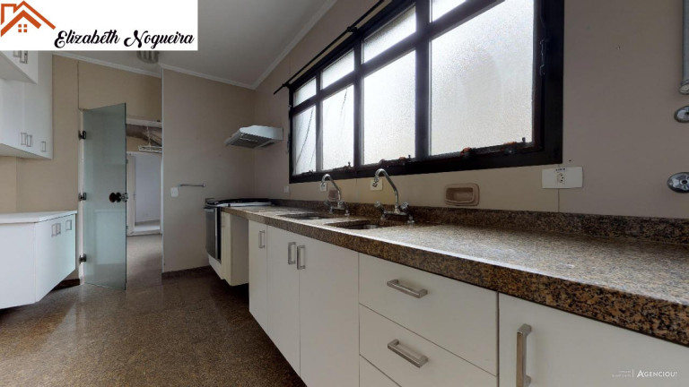 Imagem Apartamento com 4 Quartos à Venda, 292 m² em Jardim Paulista - São Paulo Imagem Apartamento com 4 Quartos à Venda, 292 m² em Jardim Paulista - São Paulo