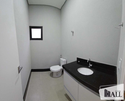 Imagem Imóvel Comercial à Venda, 180 m² em Centro - São José Do Rio Preto Imagem Imóvel Comercial à Venda, 180 m² em Centro - São José Do Rio Preto