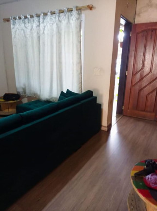 Imagem Sobrado com 2 Quartos à Venda, 125 m² em Cidade Edson - Suzano