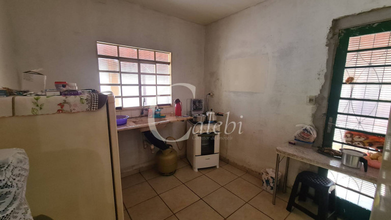 Imagem Chácara com 2 Quartos à Venda, 2 m² em área Rural De Mogi Mirim - Moji Mirim Imagem Chácara com 2 Quartos à Venda, 2 m² em área Rural De Mogi Mirim - Moji Mirim