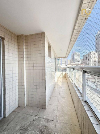 Imagem Apartamento com 2 Quartos à Venda, 77 m² em Aviação - Praia Grande Imagem Apartamento com 2 Quartos à Venda, 77 m² em Aviação - Praia Grande