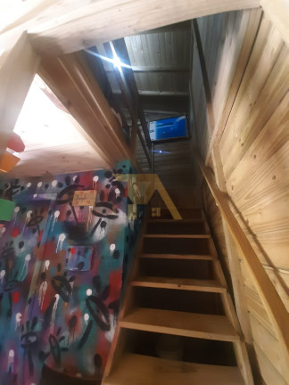 Imagem Imóvel com 2 Quartos à Venda, em Ressacada - Garopaba Imagem Imóvel com 2 Quartos à Venda, em Ressacada - Garopaba