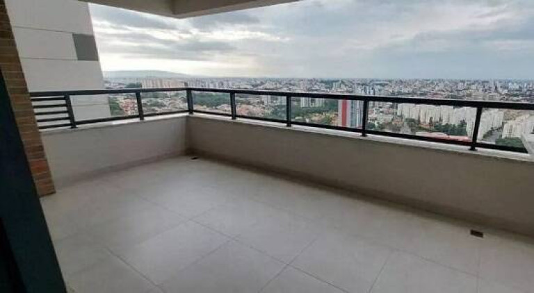 Imagem Apartamento com 3 Quartos à Venda, 131 m² em Parque Campolim - Sorocaba Imagem Apartamento com 3 Quartos à Venda, 131 m² em Parque Campolim - Sorocaba