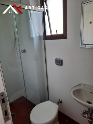 Imagem Apartamento com 4 Quartos à Venda, 150 m² em Parque Da Mooca - São Paulo Imagem Apartamento com 4 Quartos à Venda, 150 m² em Parque Da Mooca - São Paulo