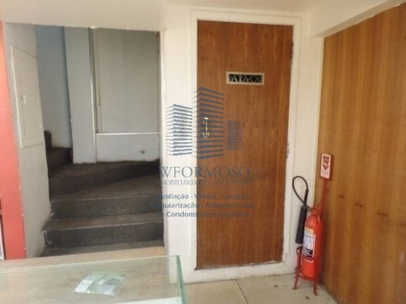 Imagem Loja à Venda, 500 m² em Centro - Rio De Janeiro