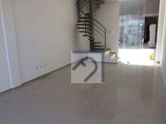 Imagem Loja para Alugar, 31 m² em Planalto - Natal Imagem Loja para Alugar, 31 m² em Planalto - Natal