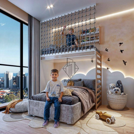 Imagem Apartamento com 3 Quartos à Venda, 178 m² em Aeroclube - João Pessoa Imagem Apartamento com 3 Quartos à Venda, 178 m² em Aeroclube - João Pessoa