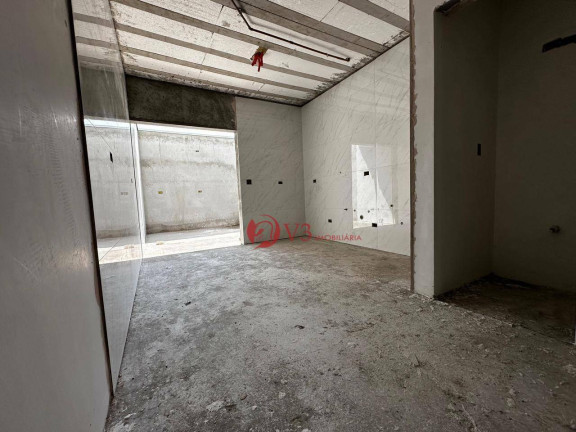 Imagem Sobrado com 3 Quartos à Venda, 118 m² em Penha - São Paulo Imagem Sobrado com 3 Quartos à Venda, 118 m² em Penha - São Paulo