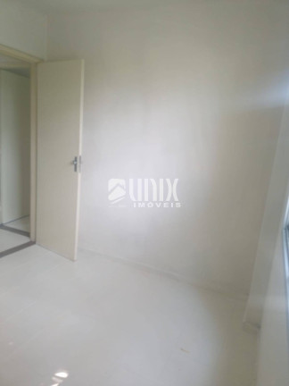 Imagem Apartamento com 2 Quartos à Venda ou Locação, 56 m² em Centro - Campos Dos Goytacazes Imagem Apartamento com 2 Quartos à Venda ou Locação, 56 m² em Centro - Campos Dos Goytacazes