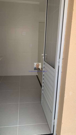 Imagem Apartamento com 2 Quartos à Venda, 41 m² em Barueri Imagem Apartamento com 2 Quartos à Venda, 41 m² em Barueri