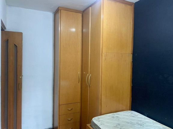 Imagem Imóvel com 3 Quartos à Venda, 69 m² em Jardim Da Saúde - São Paulo Imagem Imóvel com 3 Quartos à Venda, 69 m² em Jardim Da Saúde - São Paulo