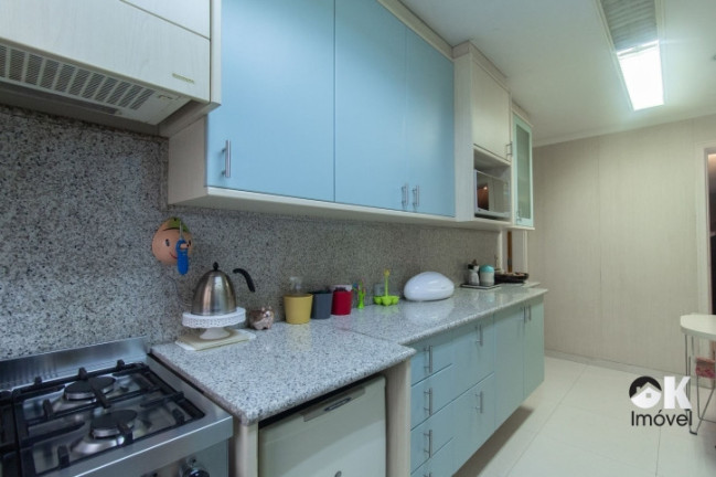Imagem Apartamento com 4 Quartos à Venda, 158 m² em Jardim Paulista - São Paulo Imagem Apartamento com 4 Quartos à Venda, 158 m² em Jardim Paulista - São Paulo
