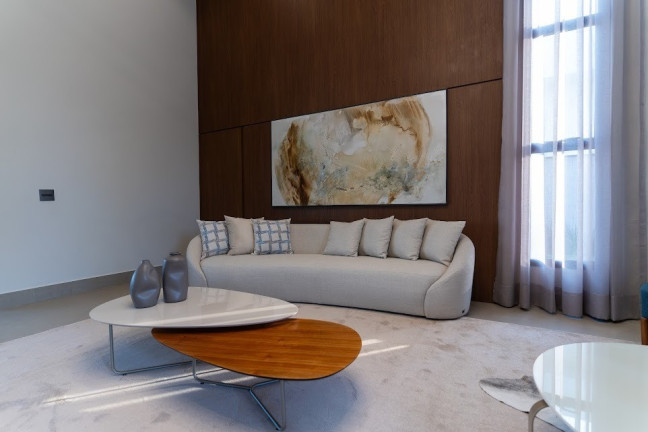 Imagem Casa com 4 Quartos à Venda, 467 m² em Parque Reserva Fazenda Imperial - Sorocaba