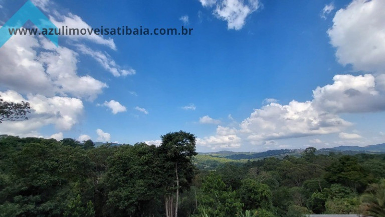 Imagem Casa com 2 Quartos à Venda, 131 m² em Estância Santa Maria Do Portão - Atibaia Imagem Casa com 2 Quartos à Venda, 131 m² em Estância Santa Maria Do Portão - Atibaia