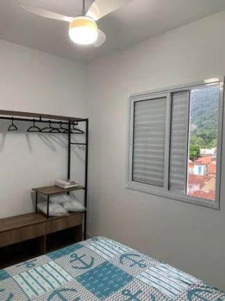 Imagem Apartamento com 2 Quartos à Venda, 60 m² em Perequê Açu - Ubatuba Imagem Apartamento com 2 Quartos à Venda, 60 m² em Perequê Açu - Ubatuba