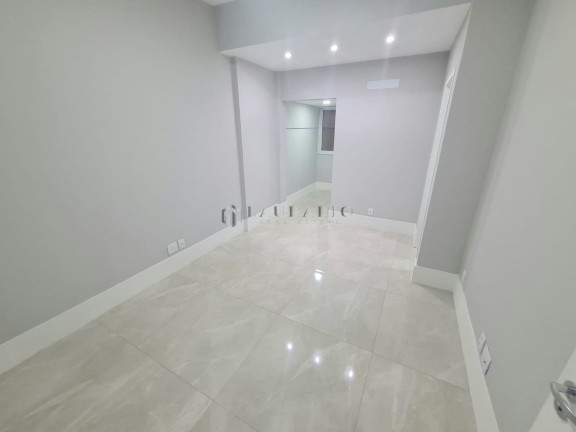 Imagem Apartamento com 3 Quartos à Venda, 100 m² em Copacabana - Rio De Janeiro Imagem Apartamento com 3 Quartos à Venda, 100 m² em Copacabana - Rio De Janeiro