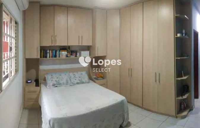 Imagem Casa com 3 Quartos à Venda, 120 m² em Jardim Novo Campos Elíseos - Campinas Imagem Casa com 3 Quartos à Venda, 120 m² em Jardim Novo Campos Elíseos - Campinas