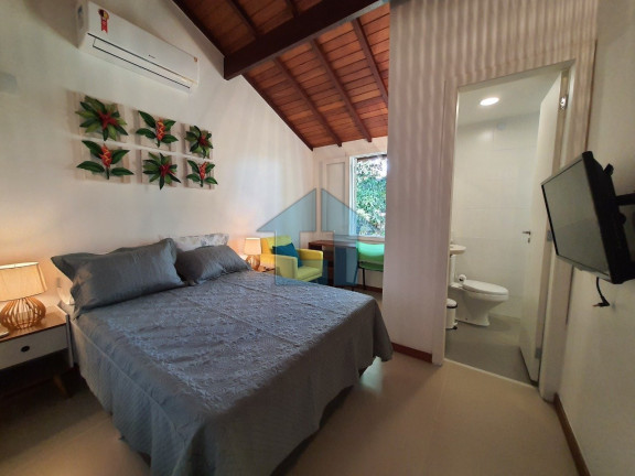 Imagem Apartamento com 2 Quartos à Venda, 80 m² em Porto Bracuhy - Angra Dos Reis Imagem Apartamento com 2 Quartos à Venda, 80 m² em Porto Bracuhy - Angra Dos Reis