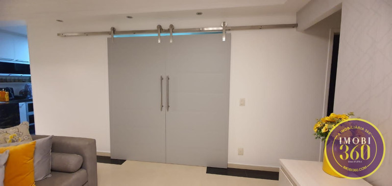 Imagem Apartamento com 2 Quartos à Venda, 92 m² em Tatuapé - São Paulo Imagem Apartamento com 2 Quartos à Venda, 92 m² em Tatuapé - São Paulo