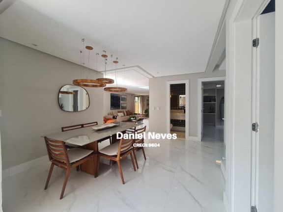 Imagem Casa de Condomínio com 5 Quartos à Venda, 356 m² em Vilas Do Atlântico - Lauro De Freitas Imagem Casa de Condomínio com 5 Quartos à Venda, 356 m² em Vilas Do Atlântico - Lauro De Freitas
