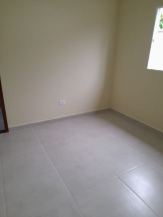 Imagem Casa com 2 Quartos à Venda, 75 m² em Agenor De Campos - Mongaguá Imagem Casa com 2 Quartos à Venda, 75 m² em Agenor De Campos - Mongaguá