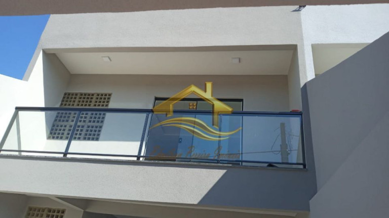 Imagem Imóvel com 2 Quartos à Venda, 88 m² em Jardim Tókio - Londrina