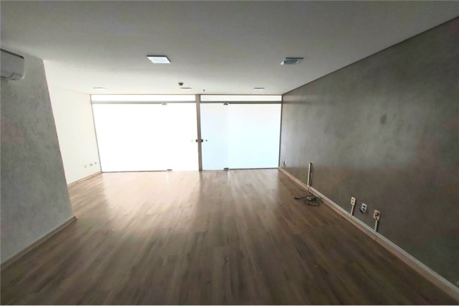 Imagem Imóvel Comercial à Venda, 65 m² em Vila Leopoldina - São Paulo
