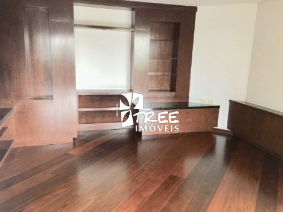 Imagem Apartamento com 4 Quartos à Venda, 370 m² em Pacaembu - São Paulo Imagem Apartamento com 4 Quartos à Venda, 370 m² em Pacaembu - São Paulo