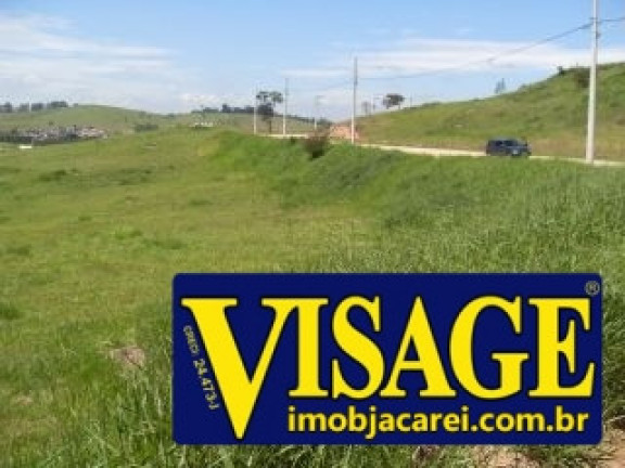 Imagem Terreno à Venda, em Cond. Vale Dos Lagos - Jacareí Imagem Terreno à Venda, em Cond. Vale Dos Lagos - Jacareí